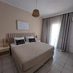 Maria Studios