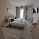 Maria Studios