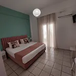 Maria Studios