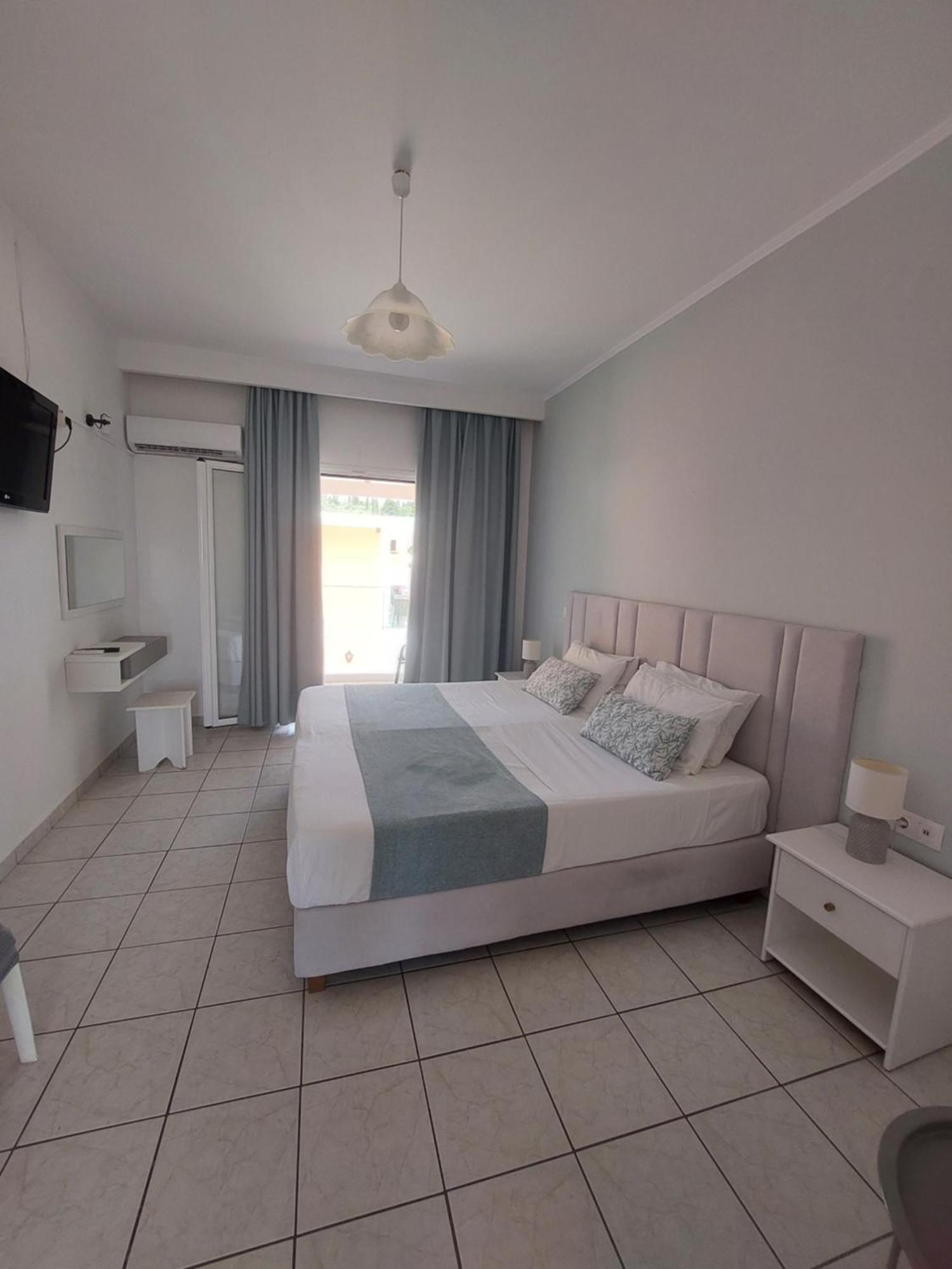 Apartment Maria