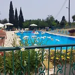 Maria Studios